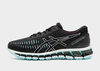 Gel Quantum 360 1 Women's