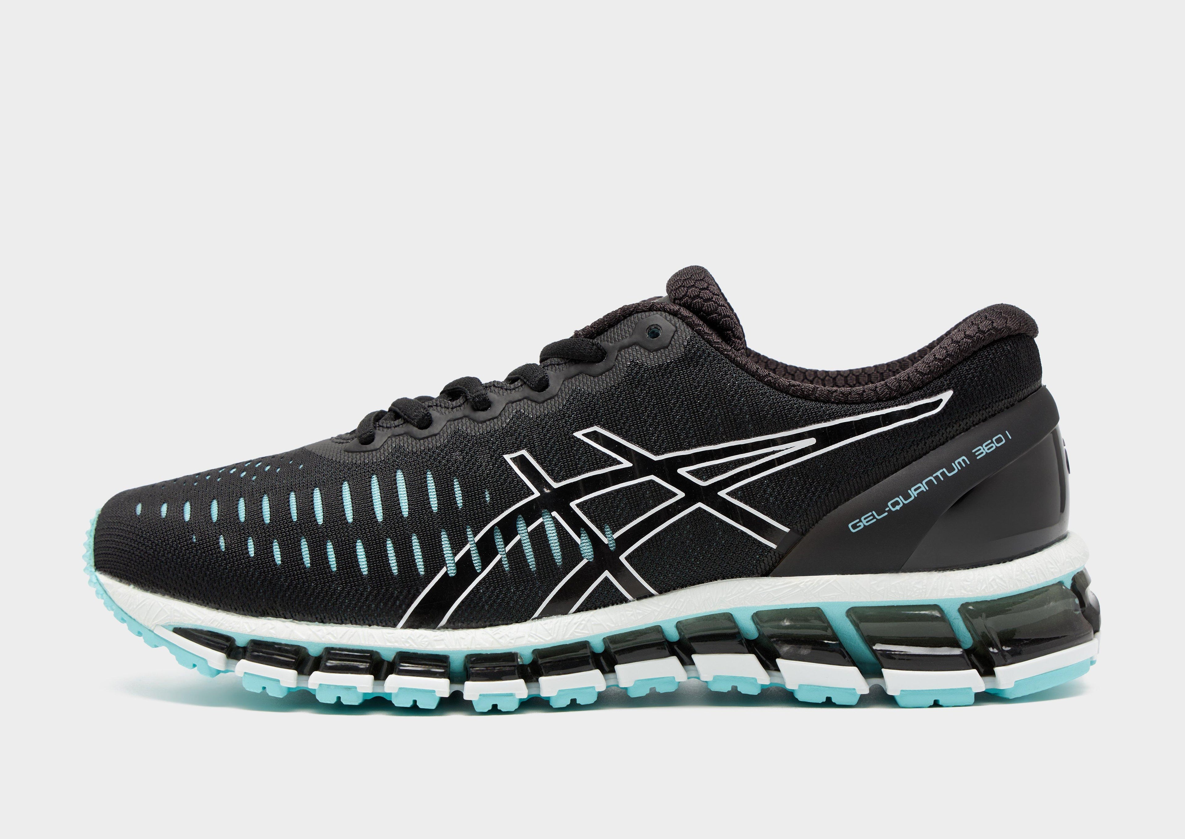 Gel Quantum 360 1 Women's