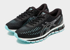 Gel Quantum 360 1 Women's