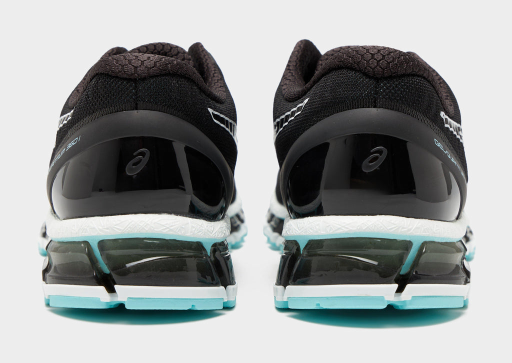 Gel Quantum 360 1 Women's