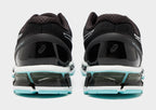 Gel Quantum 360 1 Women's