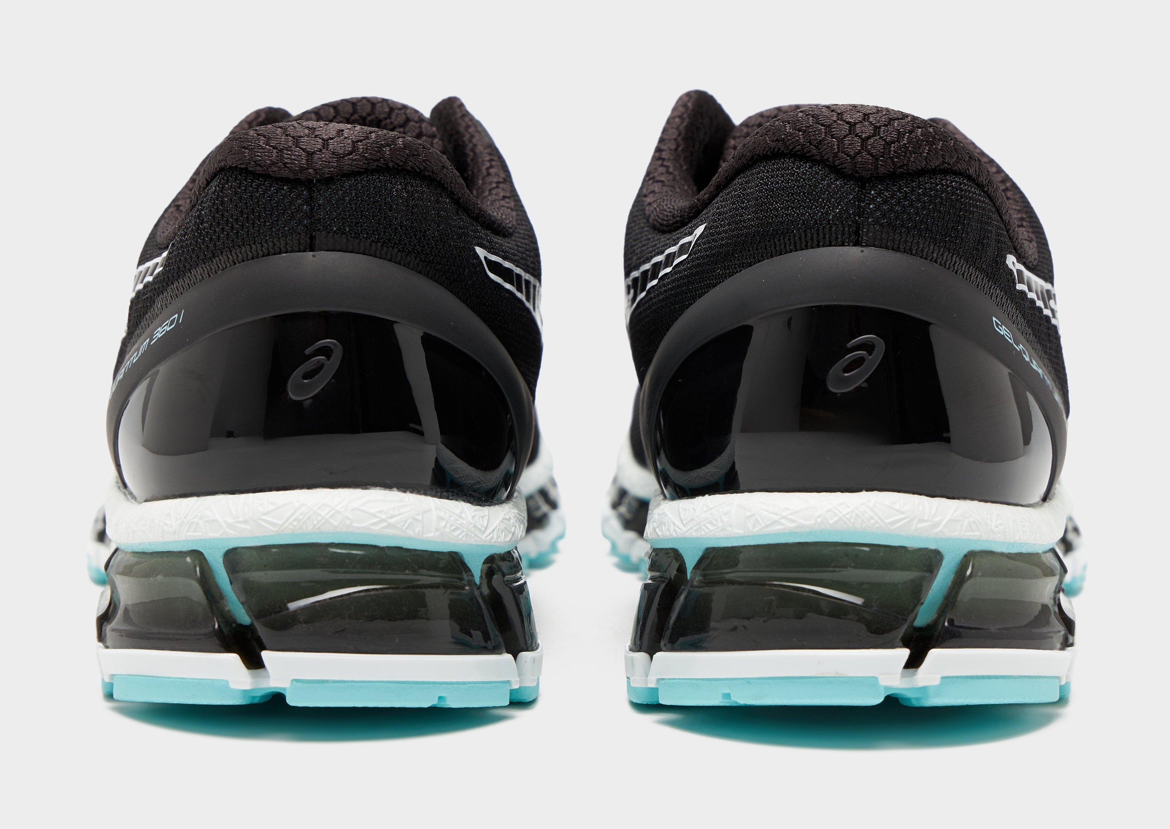 Gel Quantum 360 1 Women's