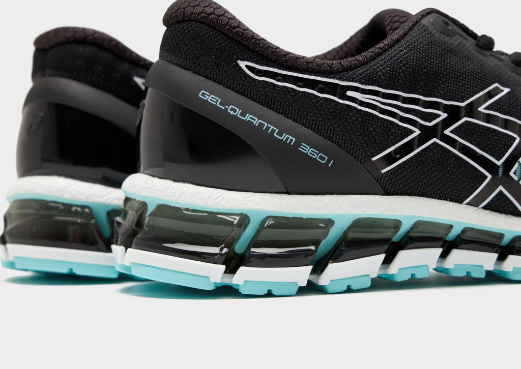 Gel Quantum 360 1 Women's