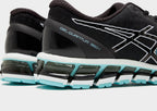 Gel Quantum 360 1 Women's