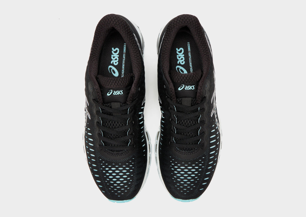 Gel Quantum 360 1 Women's