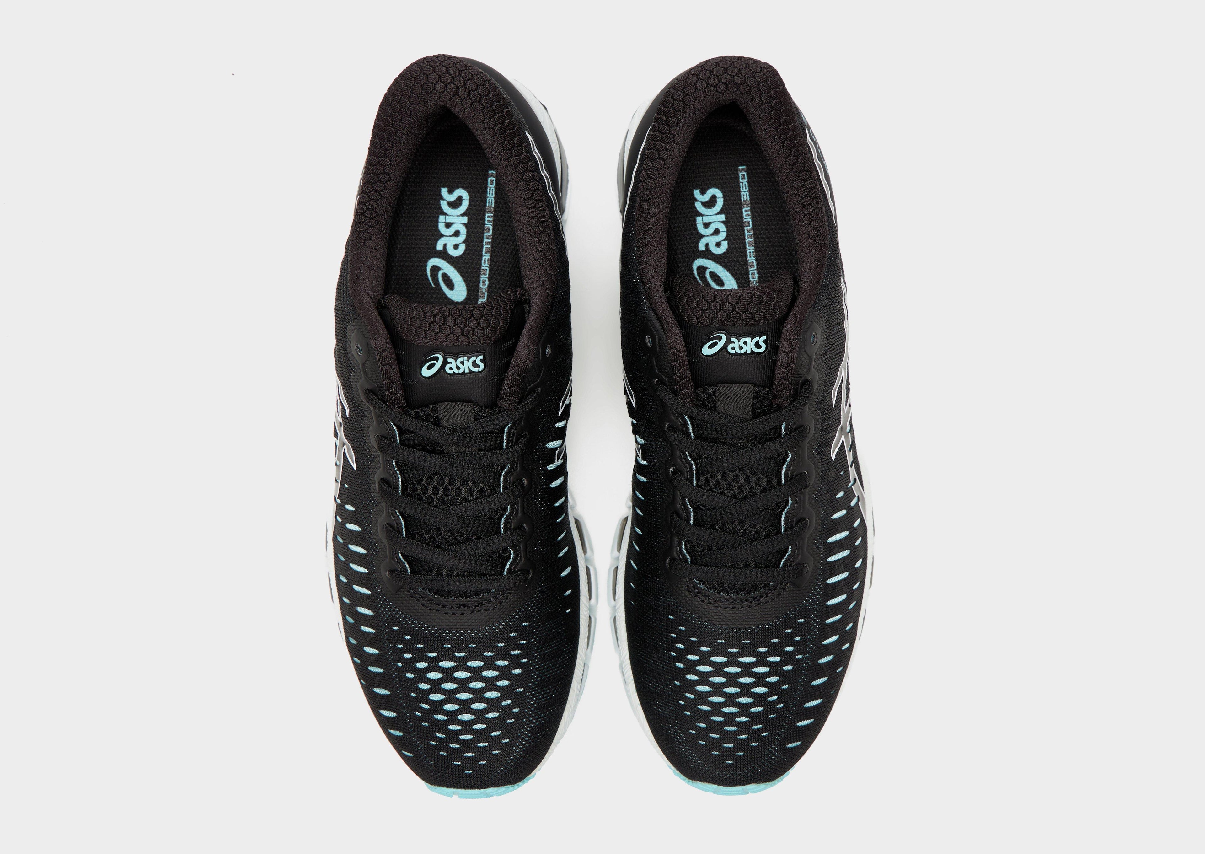 Gel Quantum 360 1 Women's
