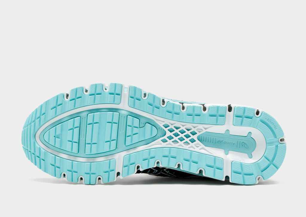 Gel Quantum 360 1 Women's