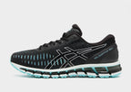 Gel Quantum 360 1
