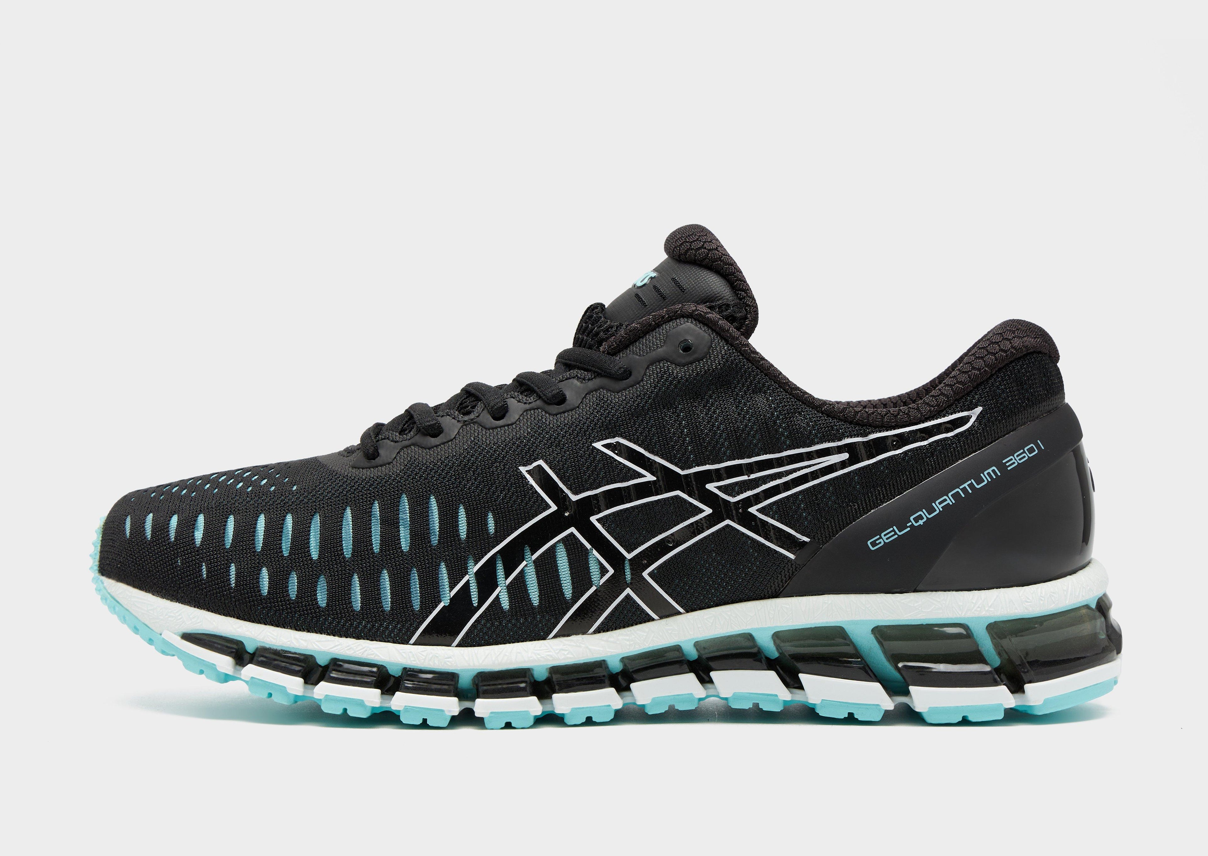 Gel Quantum 360 1