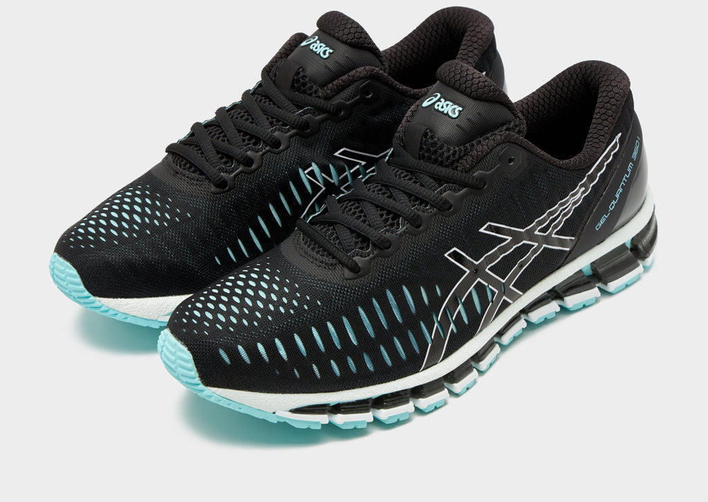Gel Quantum 360 1