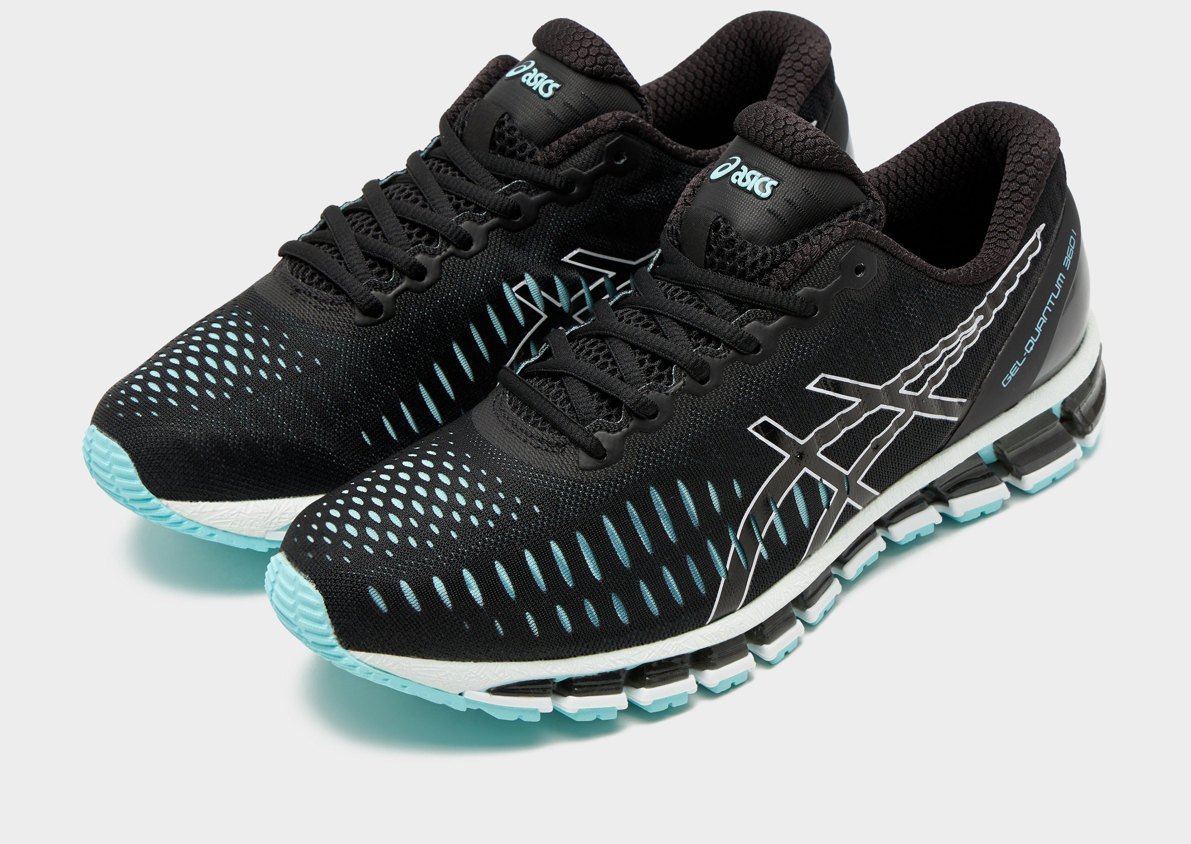 Gel Quantum 360 1