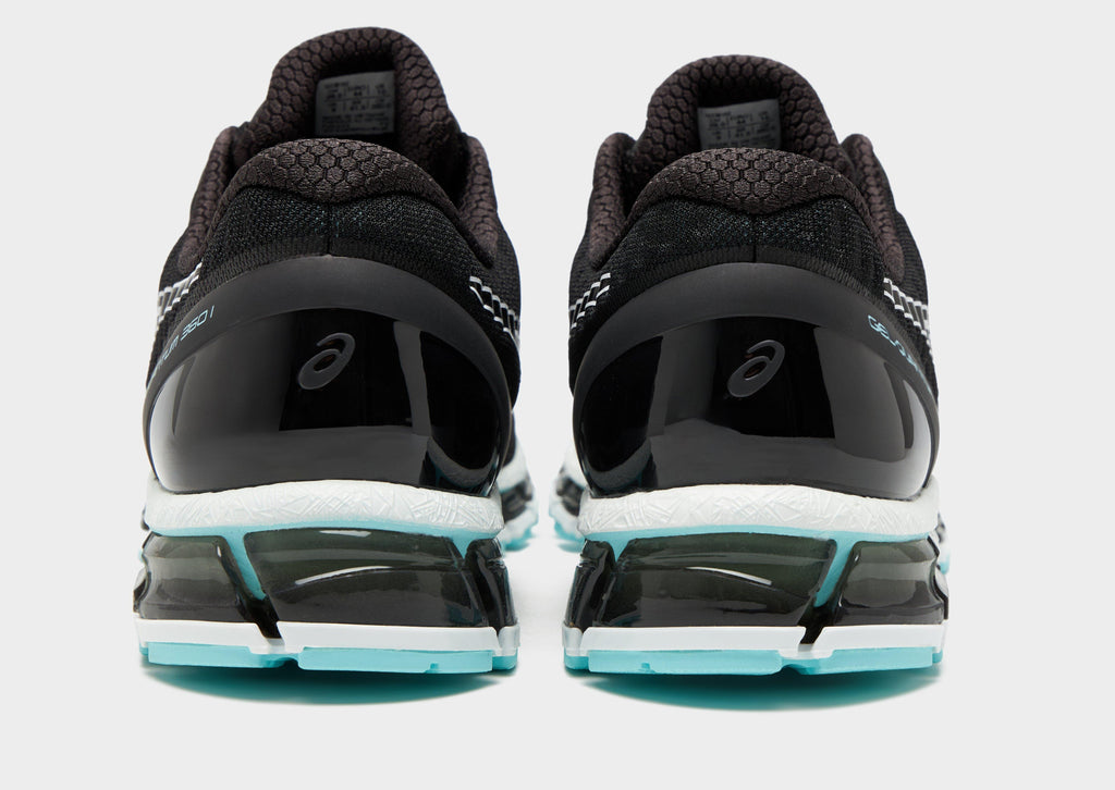 Gel Quantum 360 1