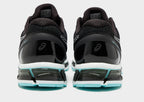 Gel Quantum 360 1