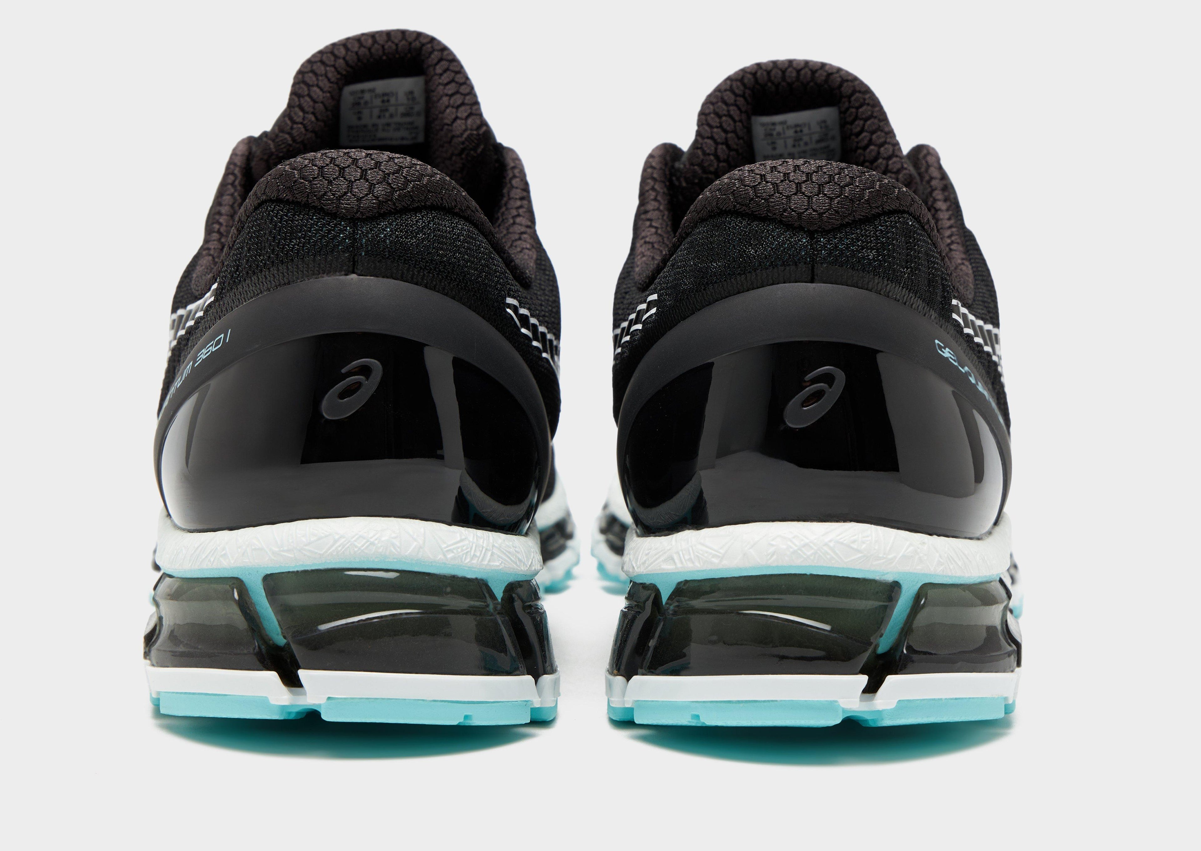 Gel Quantum 360 1
