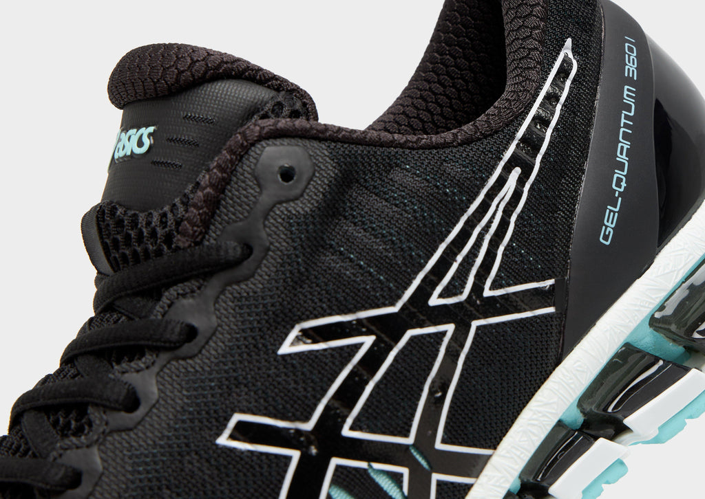 Gel Quantum 360 1