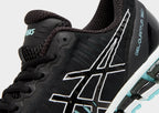 Gel Quantum 360 1