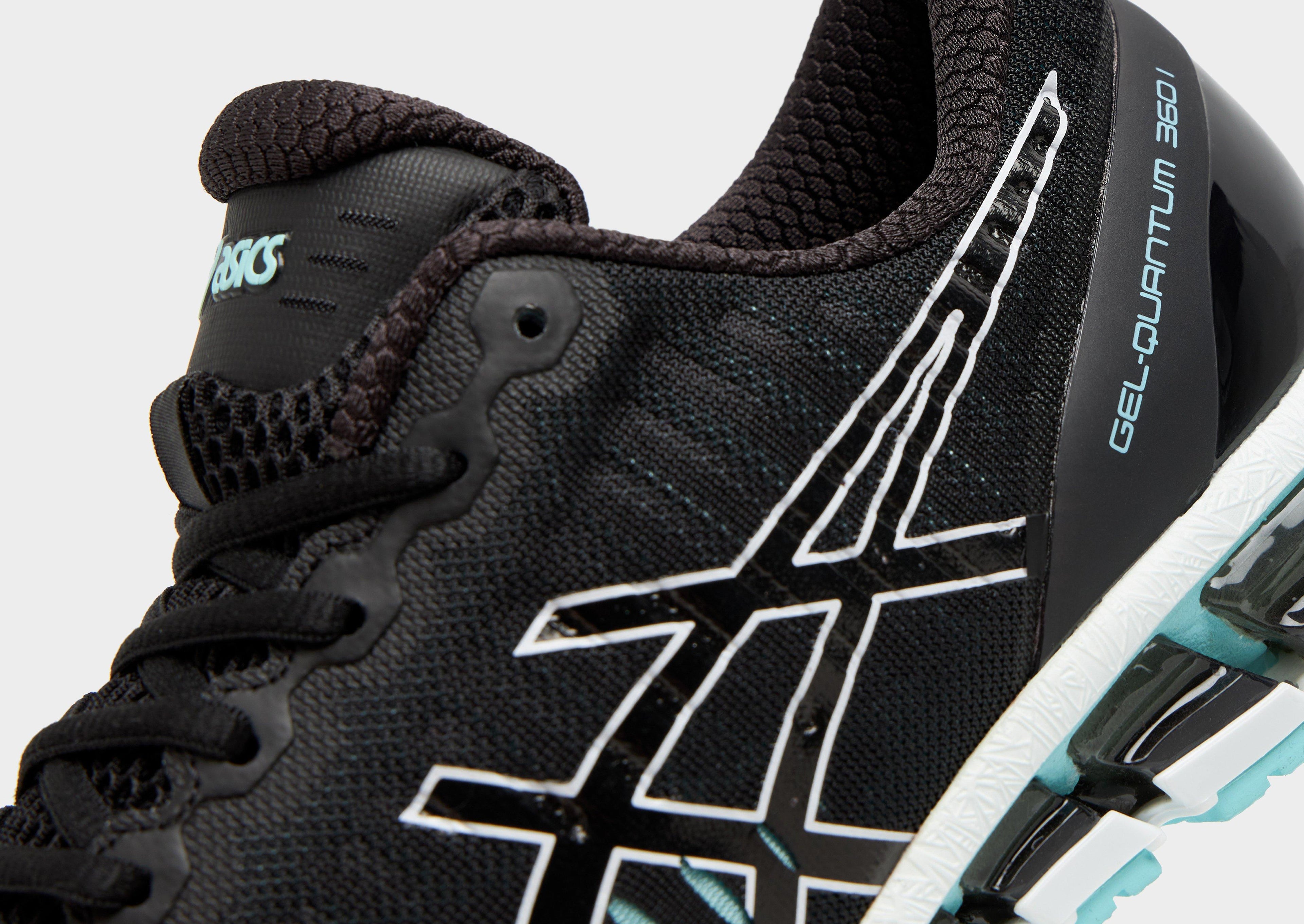 Gel Quantum 360 1