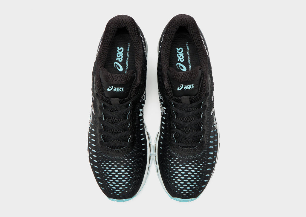 Gel Quantum 360 1