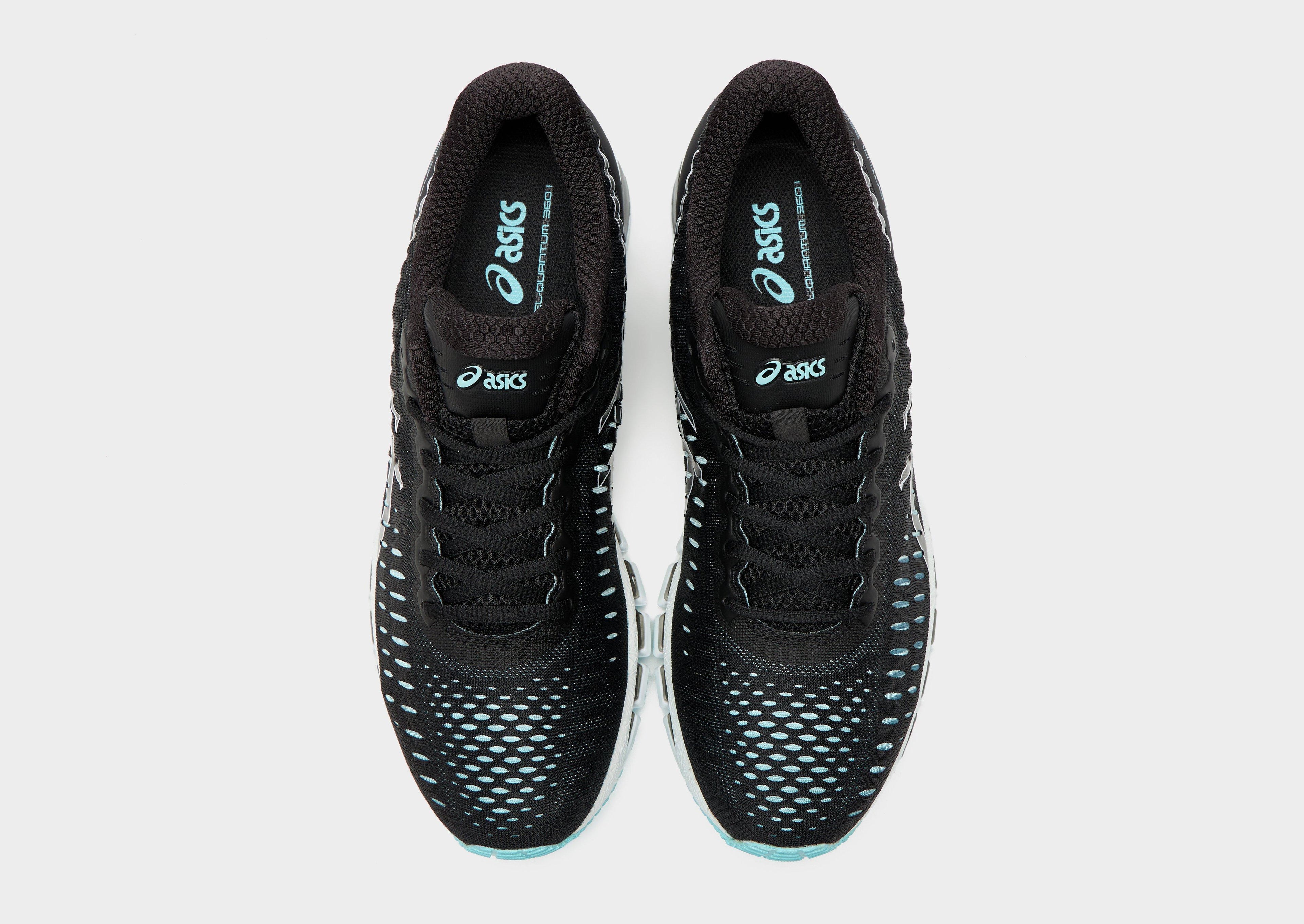 Gel Quantum 360 1
