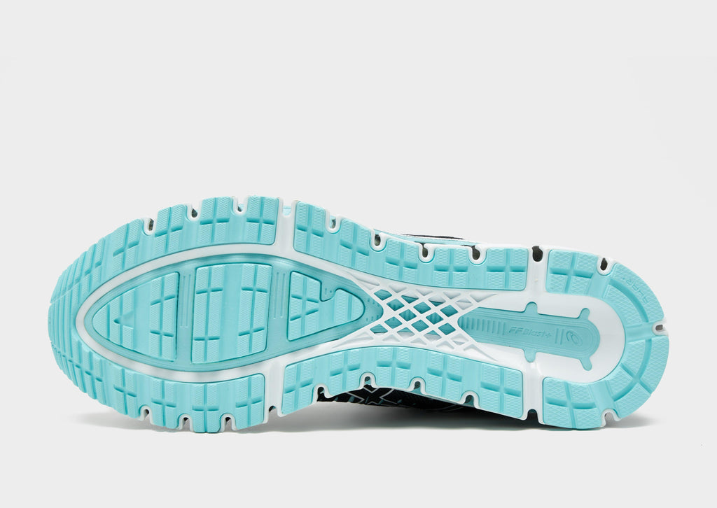 Gel Quantum 360 1