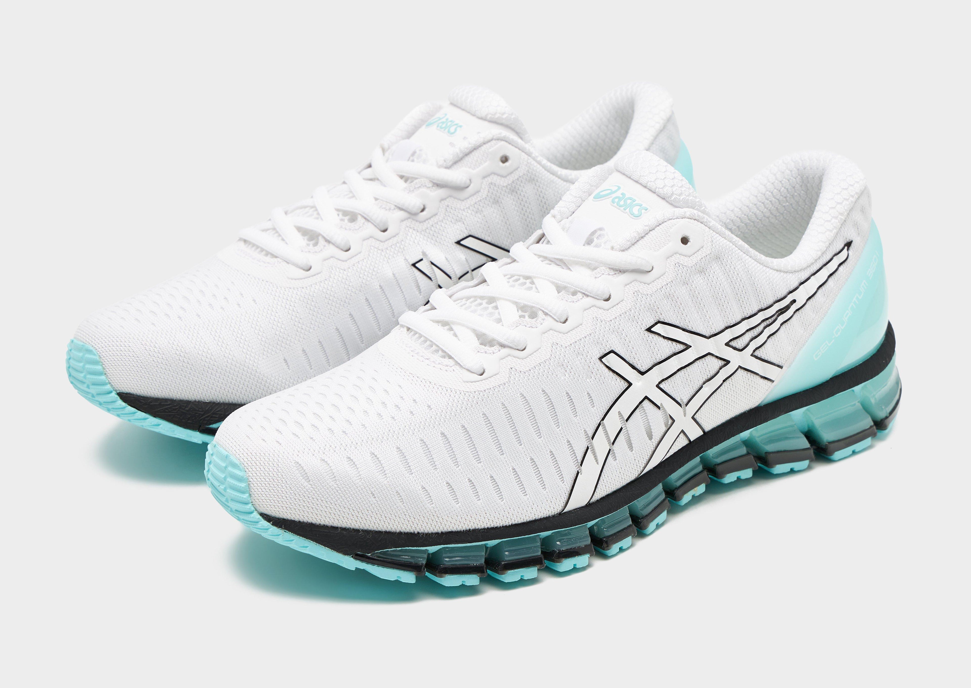 Gel Quantum 360 1
