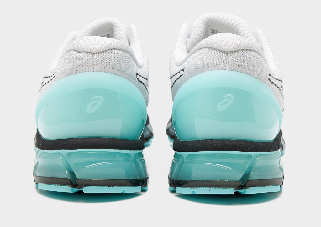 Gel Quantum 360 1
