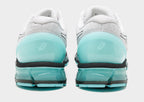 Gel Quantum 360 1