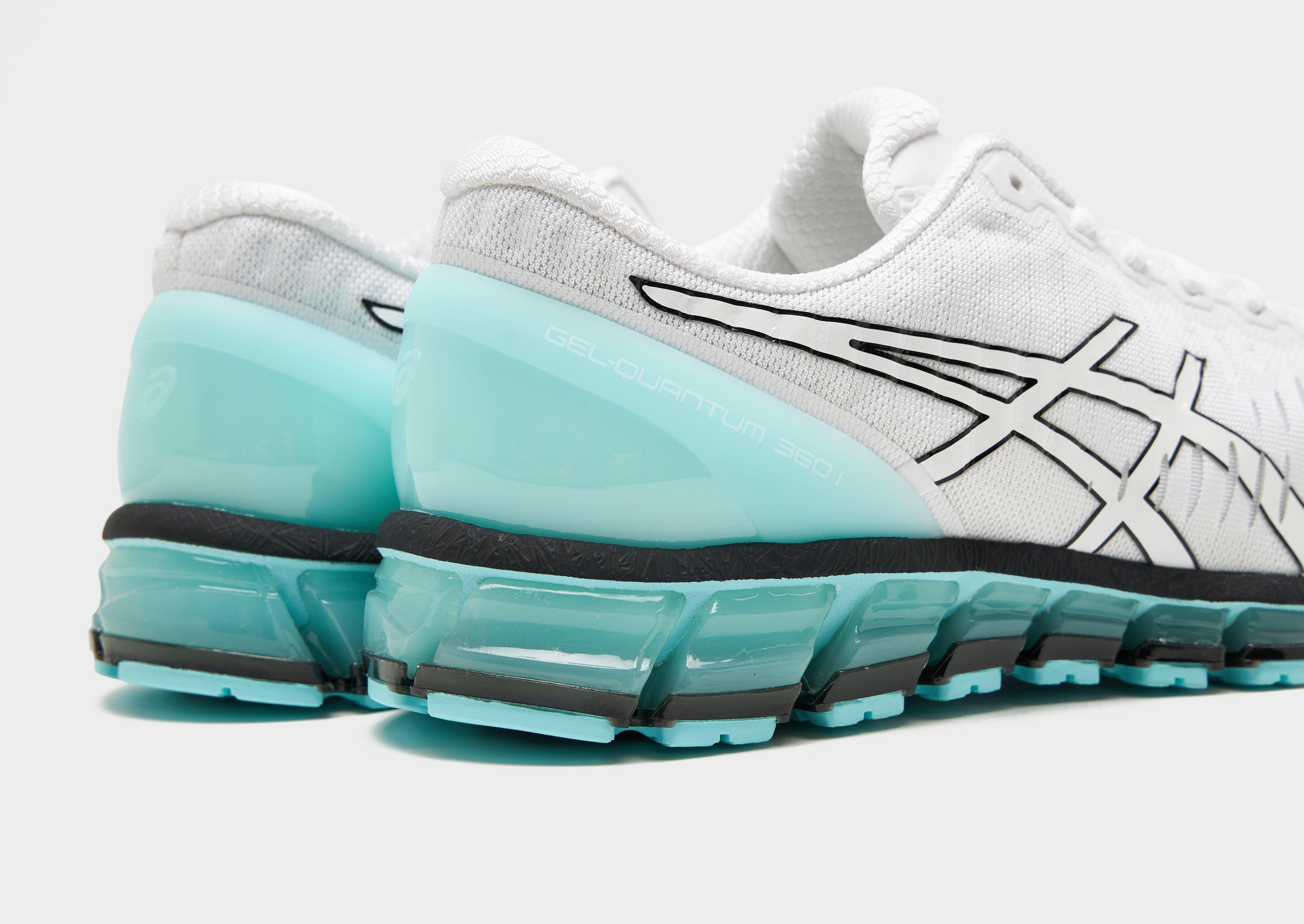 Gel Quantum 360 1