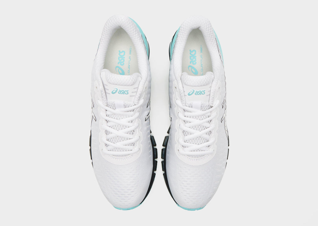 Gel Quantum 360 1