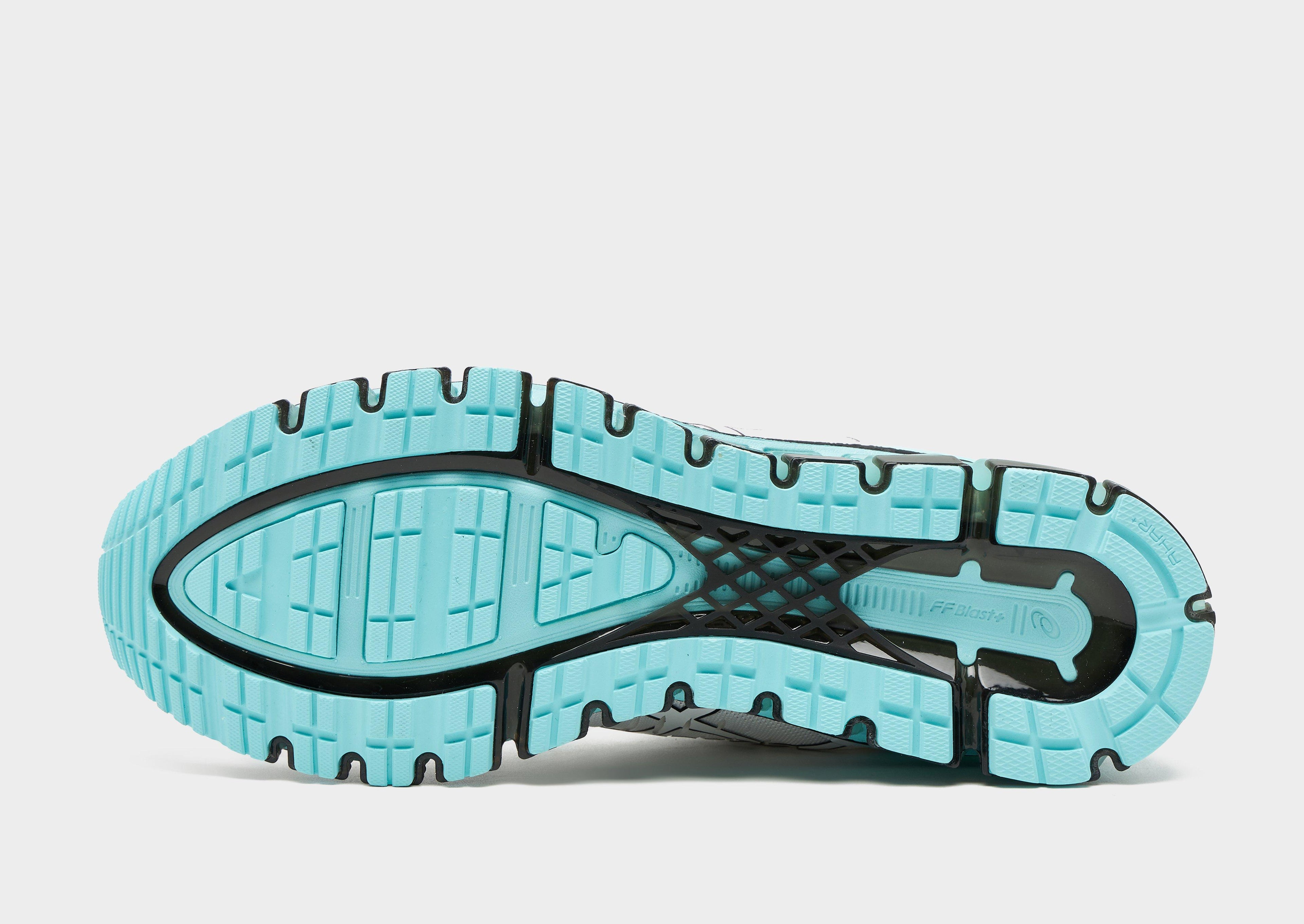 Gel Quantum 360 1