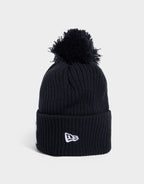 NY Yankees Pom Beanie
