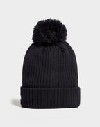 NY Yankees Pom Beanie Junior's