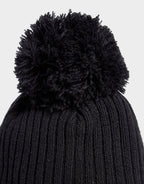 NY Yankees Pom Beanie Junior's
