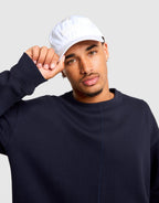 Running Cap
