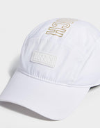 Running Cap