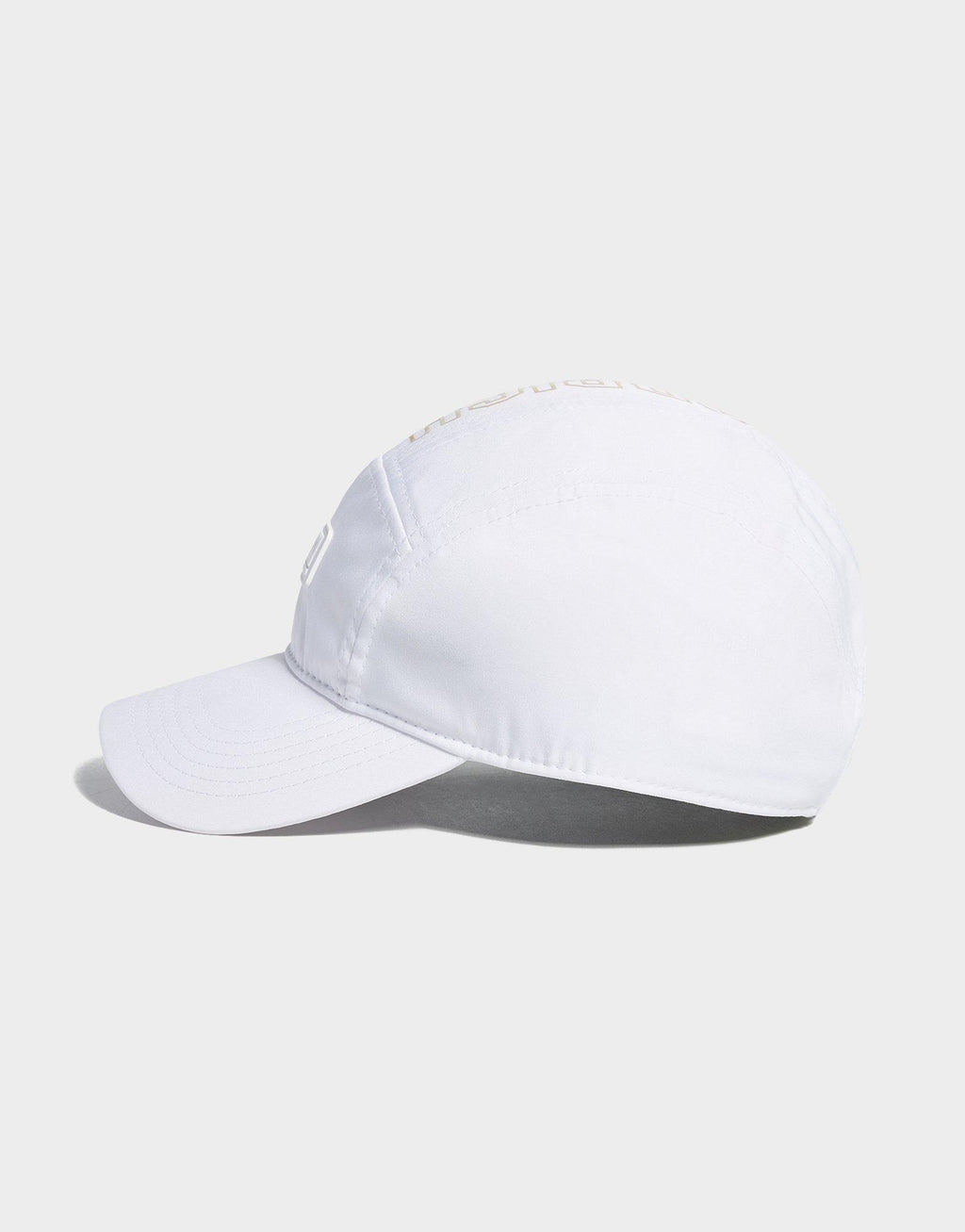 Running Cap