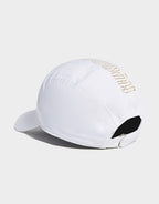 Running Cap