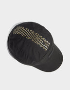 Running Cap