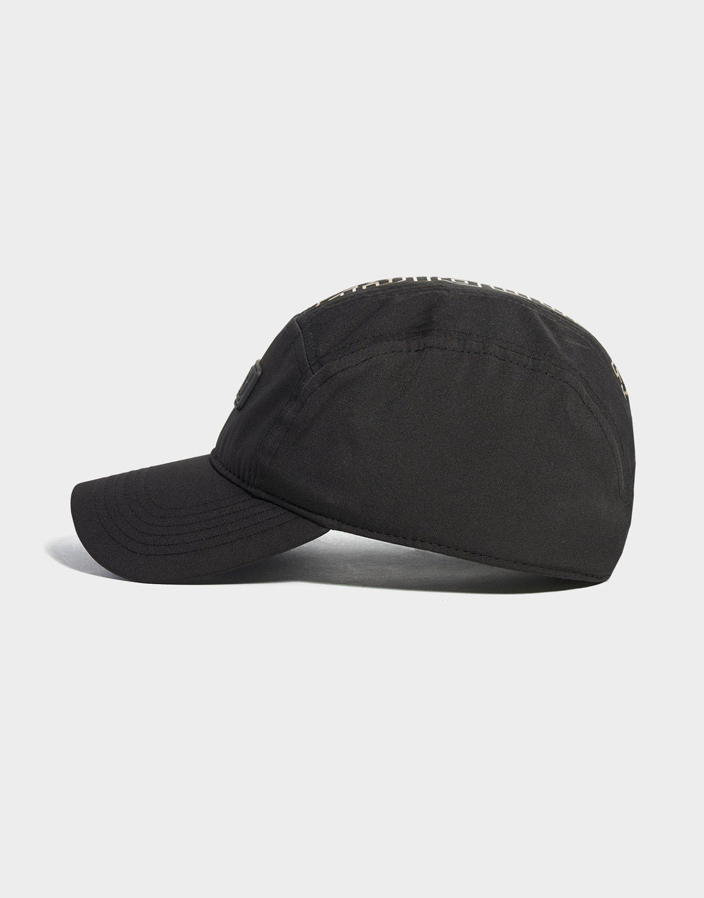 Running Cap