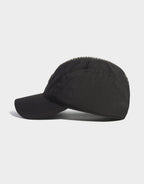 Running Cap