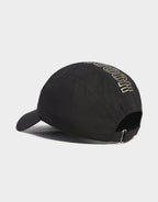 Running Cap