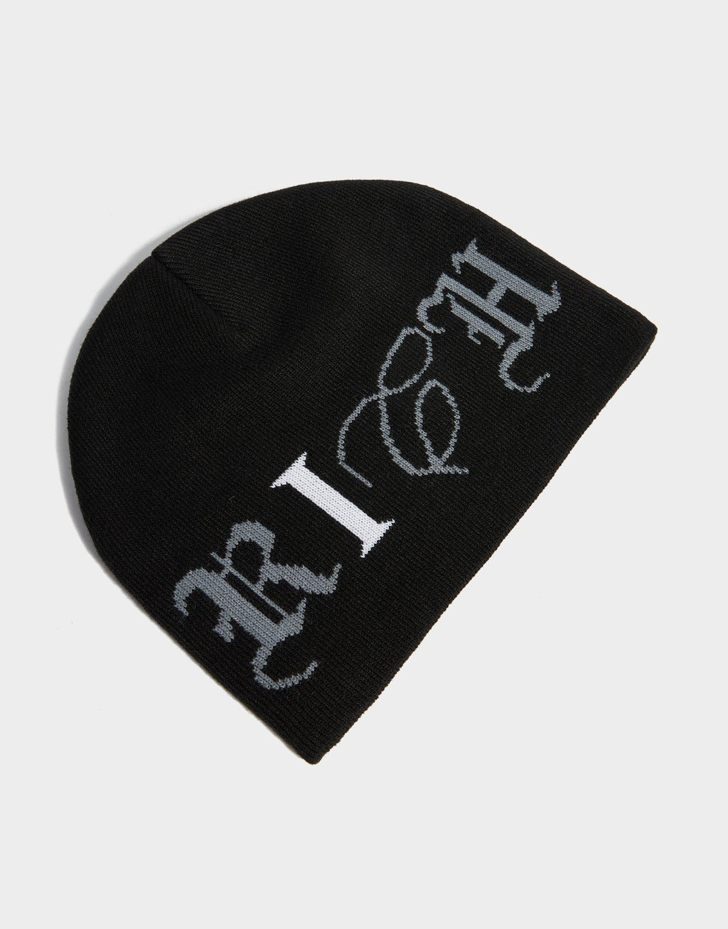 Heat Skull Beanie
