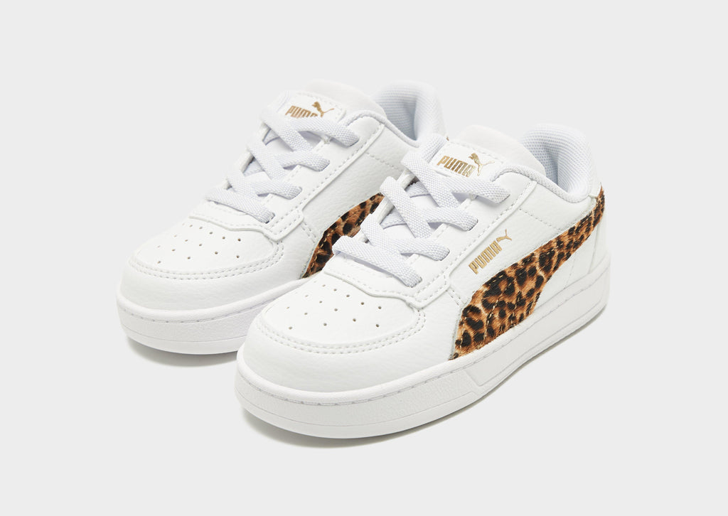 Caven 2.0 Infant's