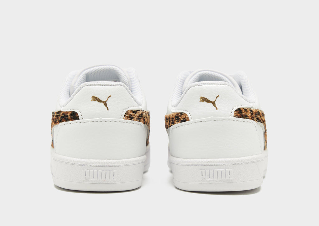 Caven 2.0 Infant's