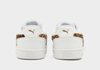 Caven 2.0 Infant's