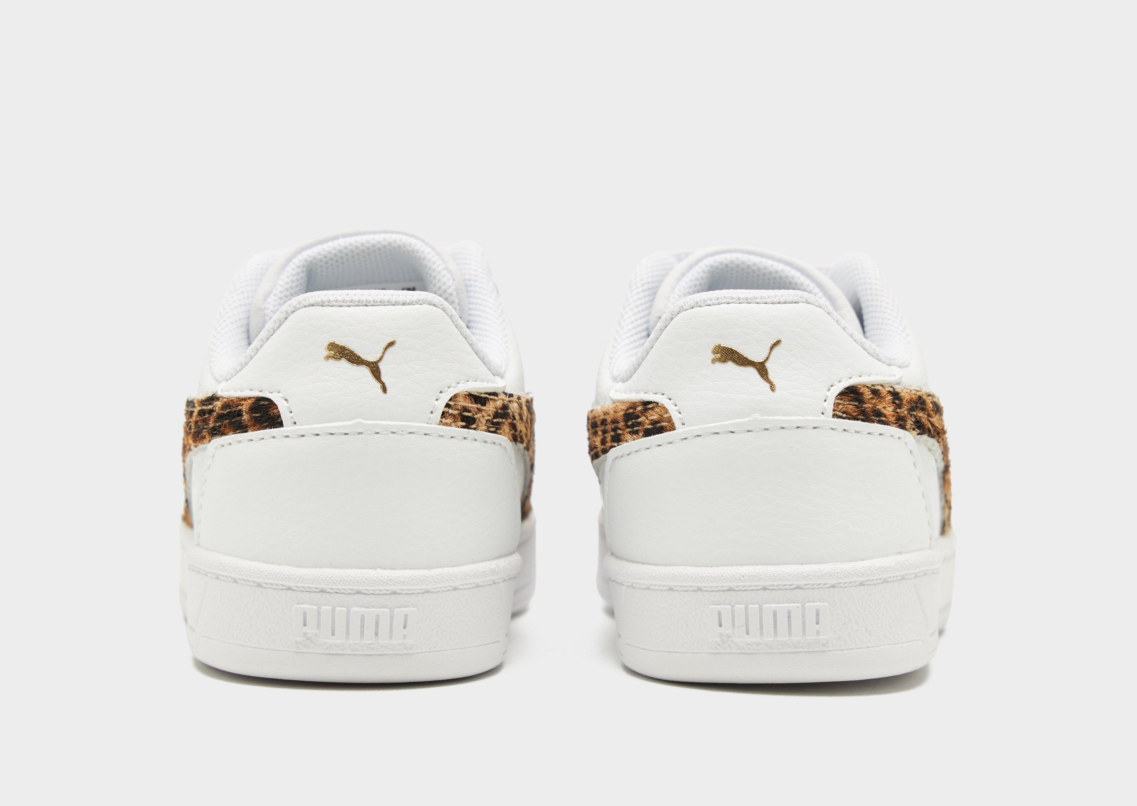 Caven 2.0 Infant's