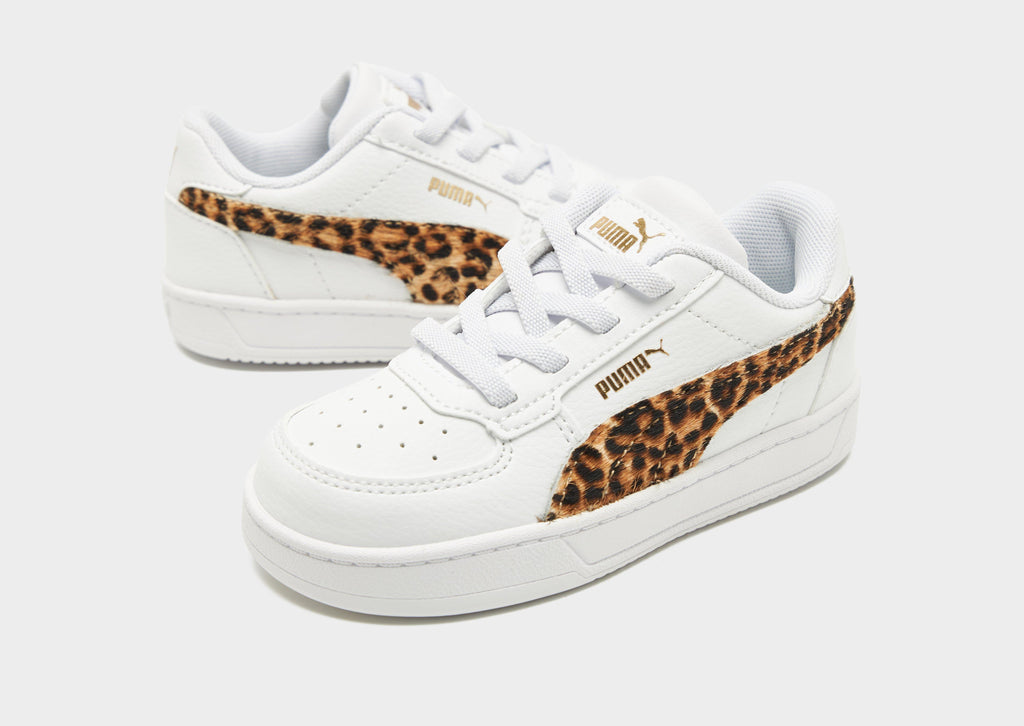 Caven 2.0 Infant's