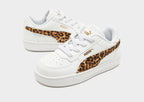 Caven 2.0 Infant's