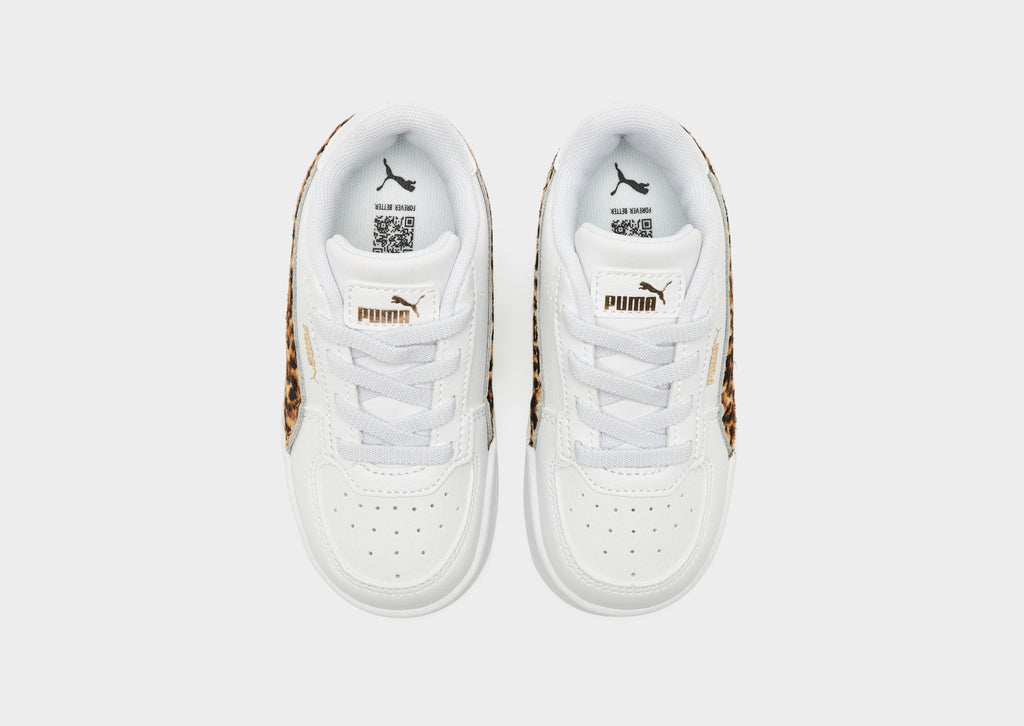 Caven 2.0 Infant's