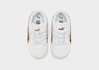 Caven 2.0 Infant's